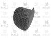 FIAT 46429427 Brake Pedal Pad